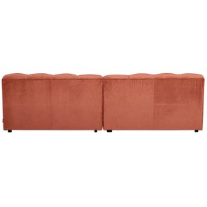 Product | Back | 1