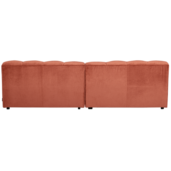 Product | Back | 1