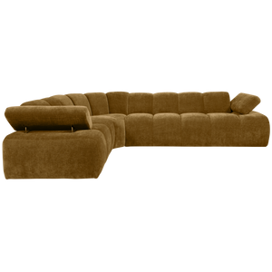 Product | Front | 2