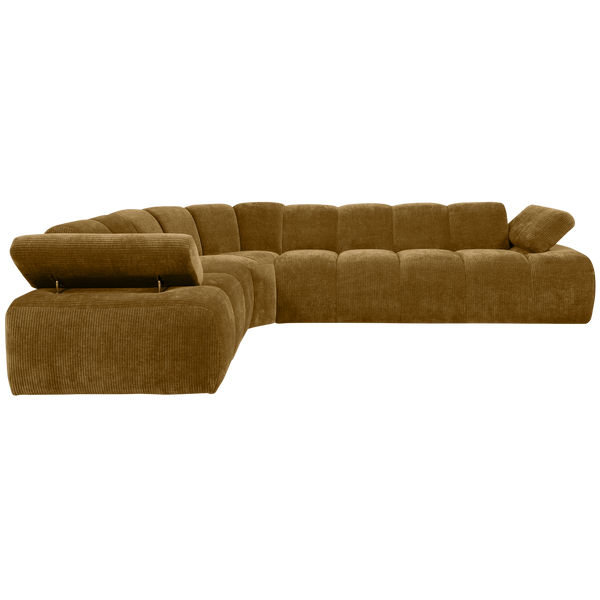 Product | Front | 2