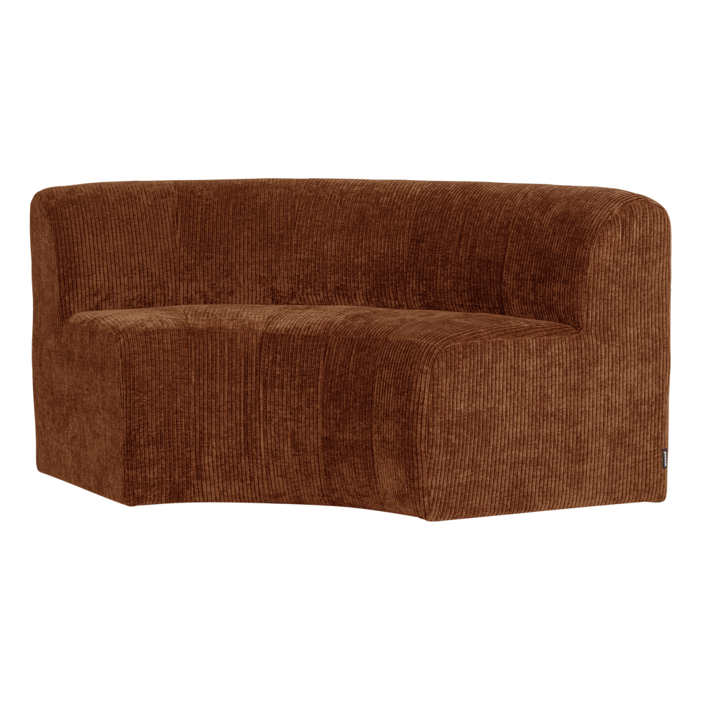 Product | Front | Angled