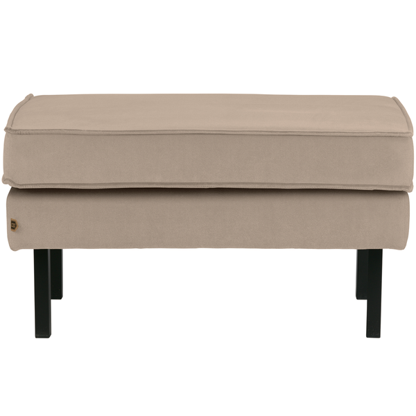 Product | Front | 1