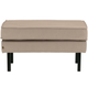 Product | Front | 1
