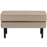 Product | Front | 1