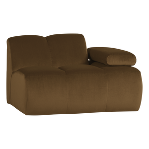 Product | Front | 3