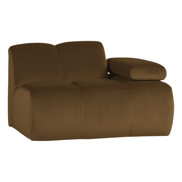 Product | Front | 3