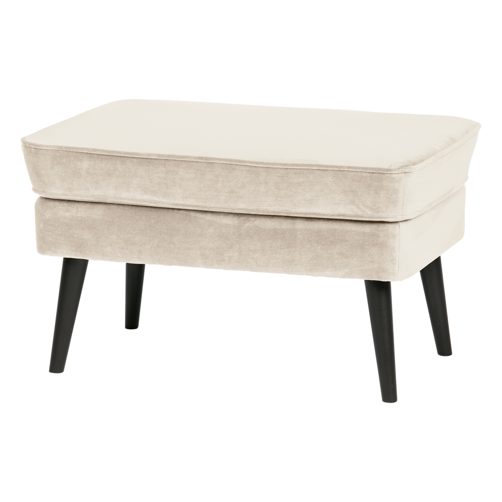 Product | Front | Angled