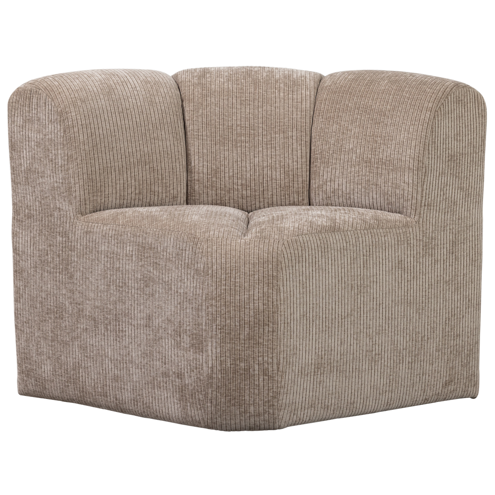 Product | Front | Angled