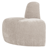 Product | Front | Angled