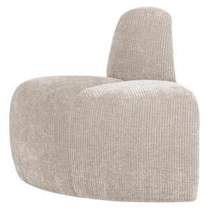 Product | Front | Angled