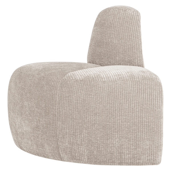 Product | Front | Angled