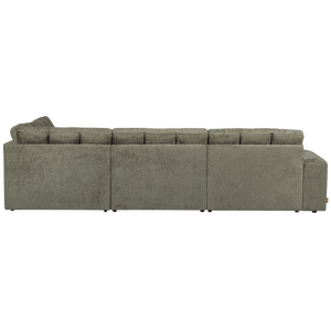 Product | Back | 1