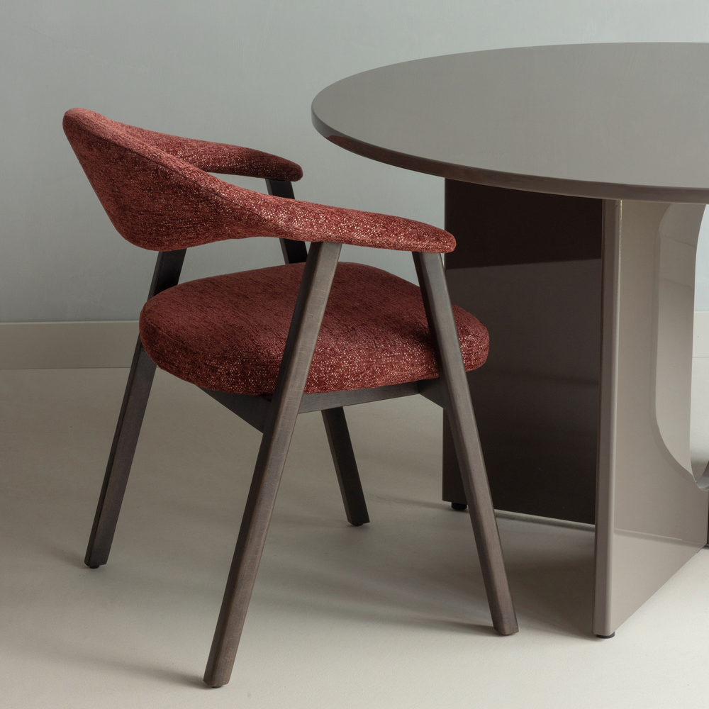 Product | Front | Angled