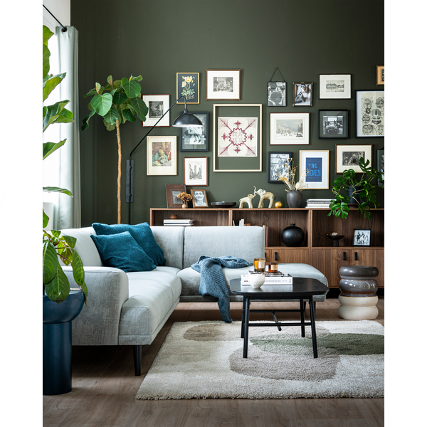 Lifestyle | Group | 1