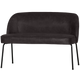 Product | Front | Angled