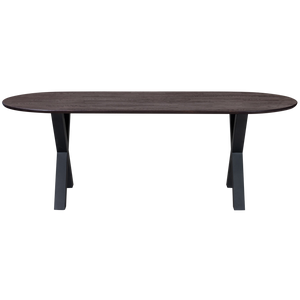 Product | Front | 1