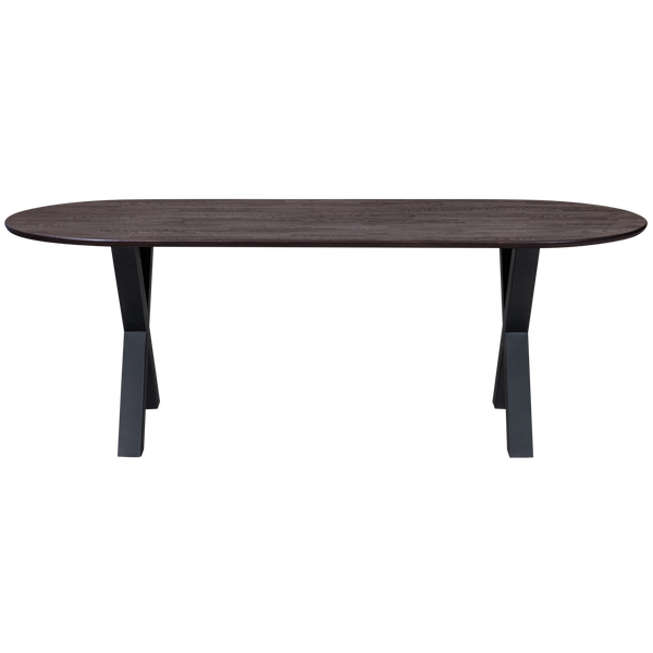 Product | Front | 1