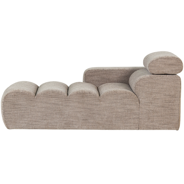 Product | Left | 1