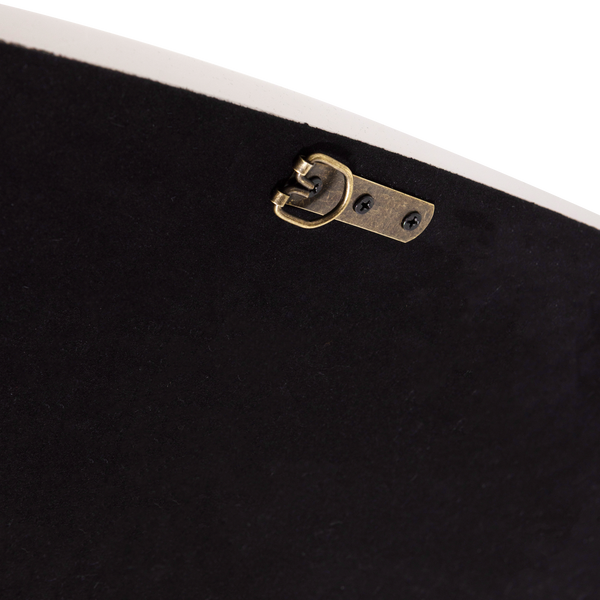 Detail | Close up | 2