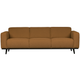 Product | Front | 1