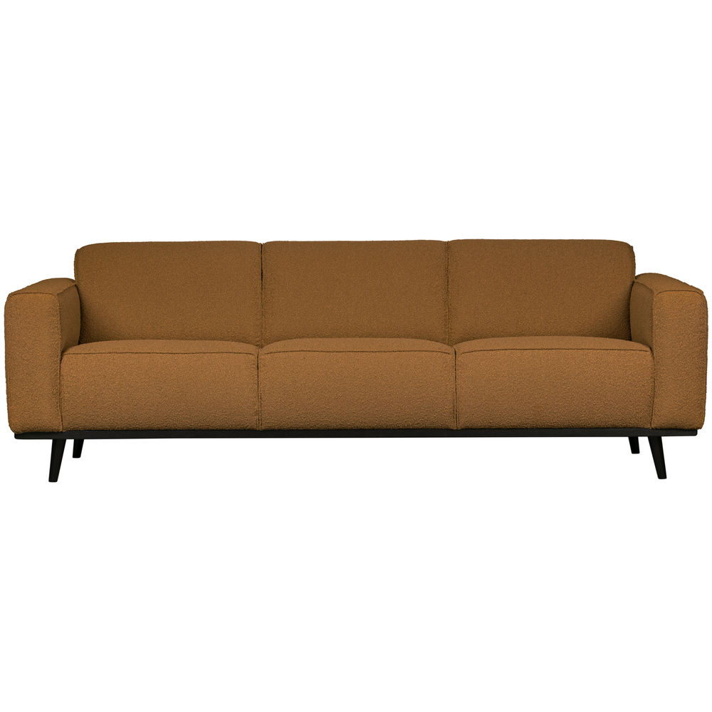 Product | Front | 1
