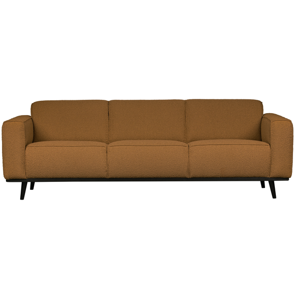 Product | Front | 1