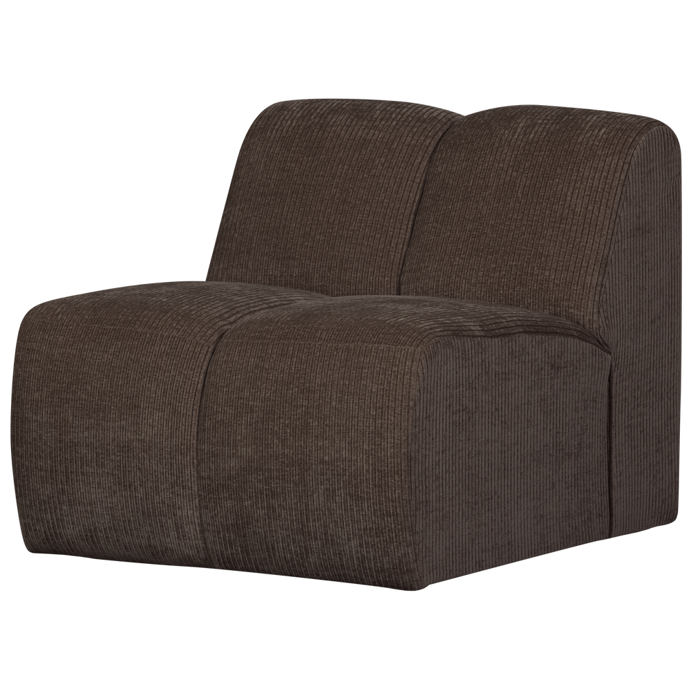 Product | Front | Angled