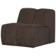 Product | Front | Angled