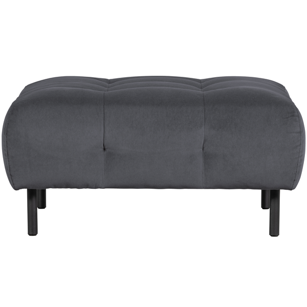 Product | Front | 2