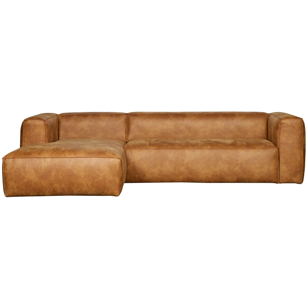 Product | Front | 1