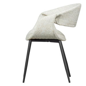 Product | Left | 1