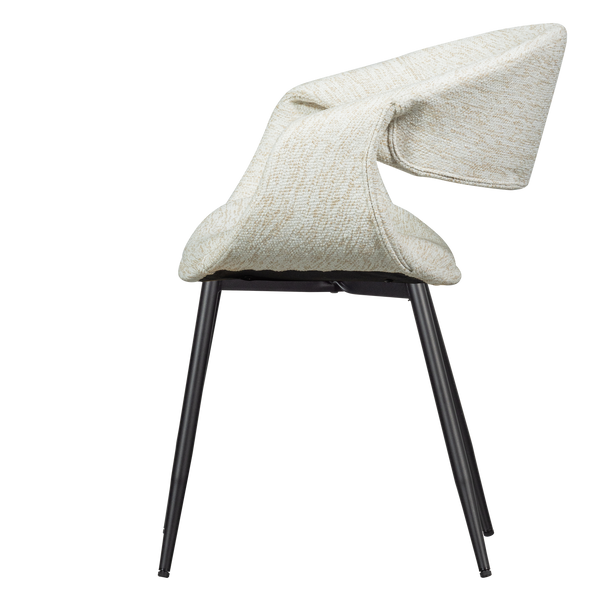 Product | Left | 1