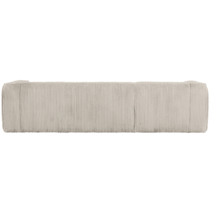 Product | Back | 1