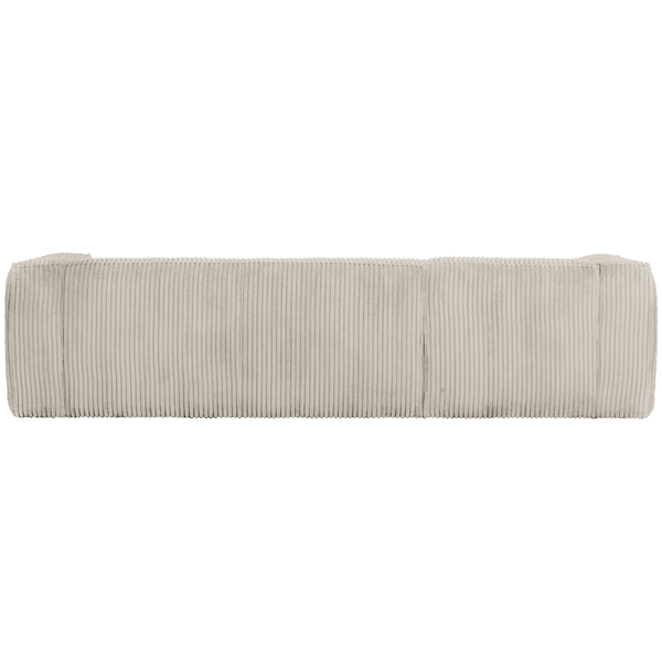 Product | Back | 1