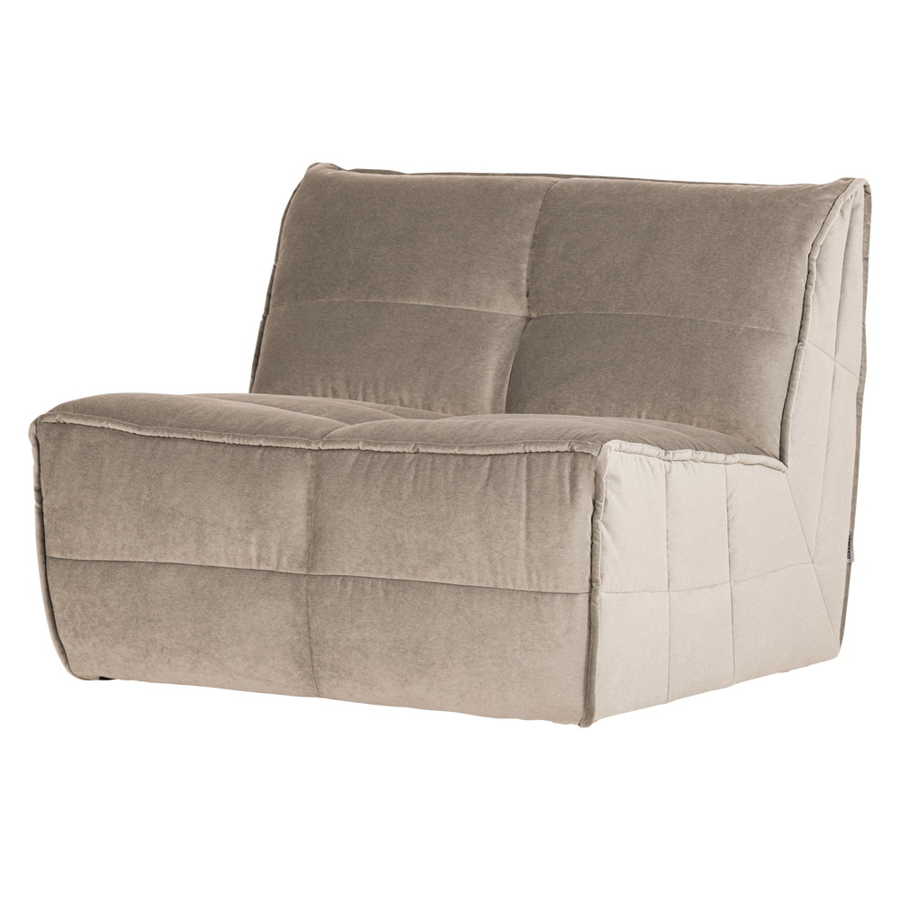 Product | Front | Angled