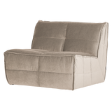 Product | Front | Angled