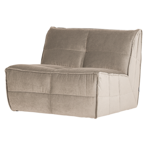 Product | Front | Angled