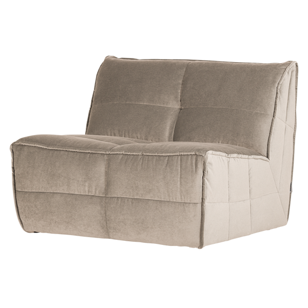 Product | Front | Angled