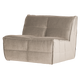 Product | Front | Angled