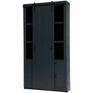 Product | Left | 1