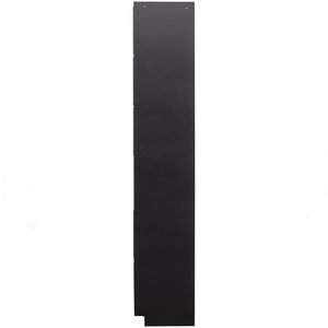 Product | Front | 2