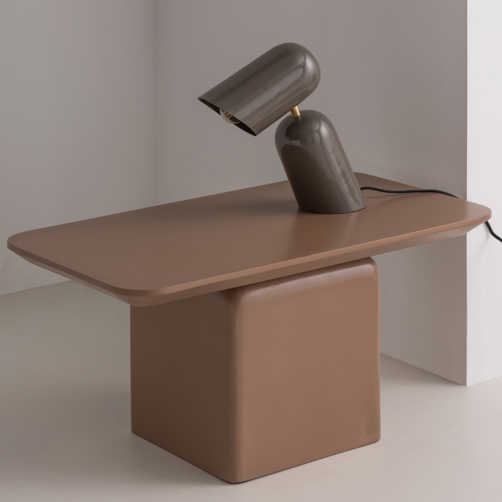 Product | Front | Angled