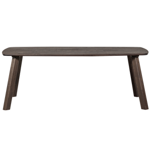 Product | Front | 1