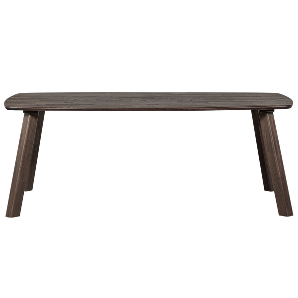 Product | Front | 1