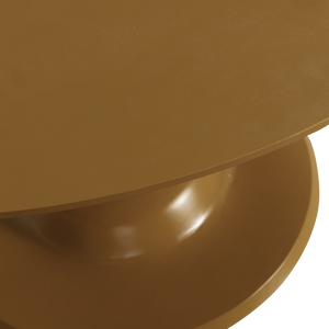 Detail | Close up | 1