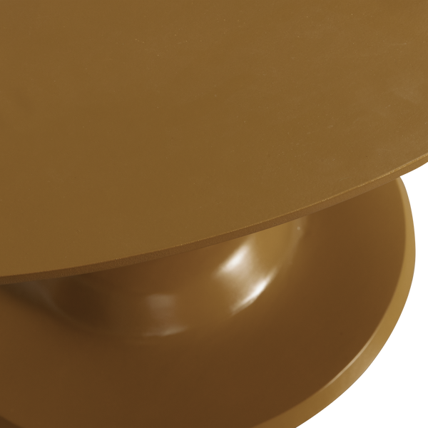 Detail | Close up | 1