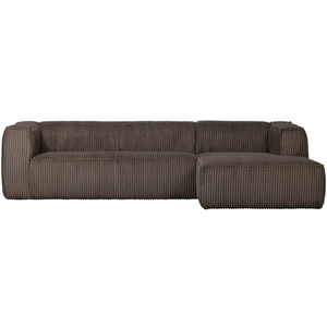 Product | Front | 1