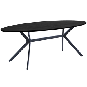 Product | Front | Angled