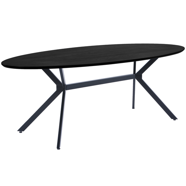 Product | Front | Angled
