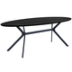 Product | Front | Angled